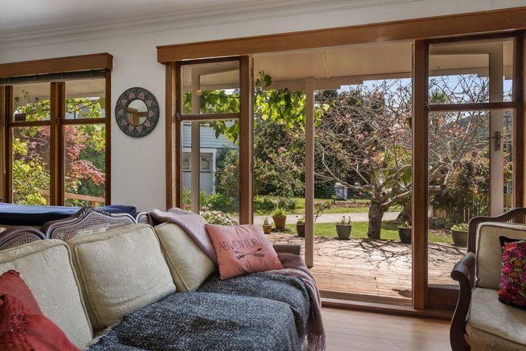 Photo of property in 103 Alfred Street, Thames, 3500