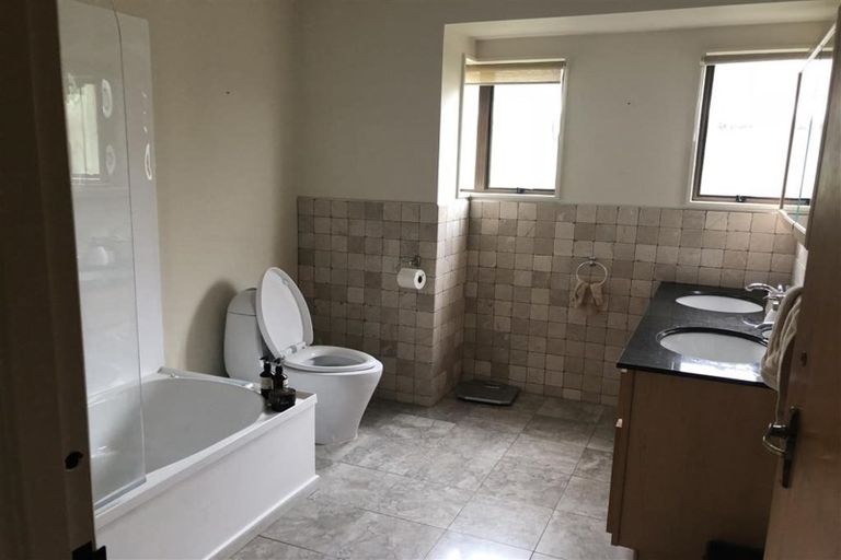 Photo of property in 45a Scotia Street, Wakatu, Nelson, 7011