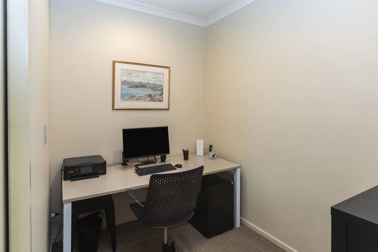 Photo of property in 30 Applefield Court, Northwood, Christchurch, 8051