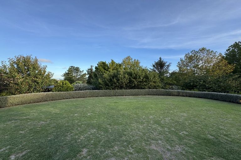 Photo of property in 172 Torkar Road, Clarks Beach, 2122