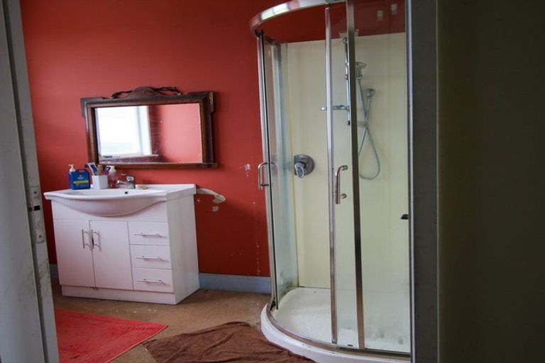 Photo of property in 388 Mount Wesley Coast Road, Dargaville, 0371