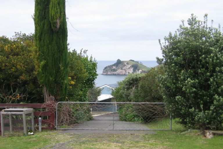 Photo of property in 80 Grange Road, Hahei, Whitianga, 3591