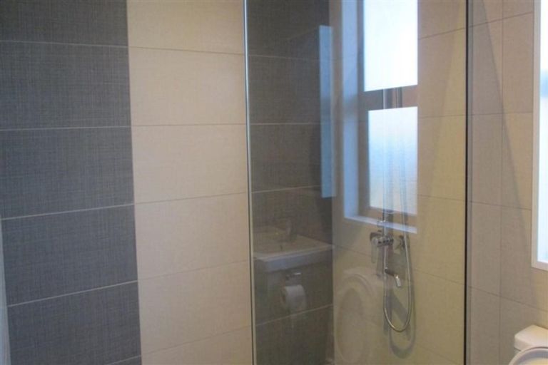 Photo of property in 35 Seymour Drive, Rolleston, 7614