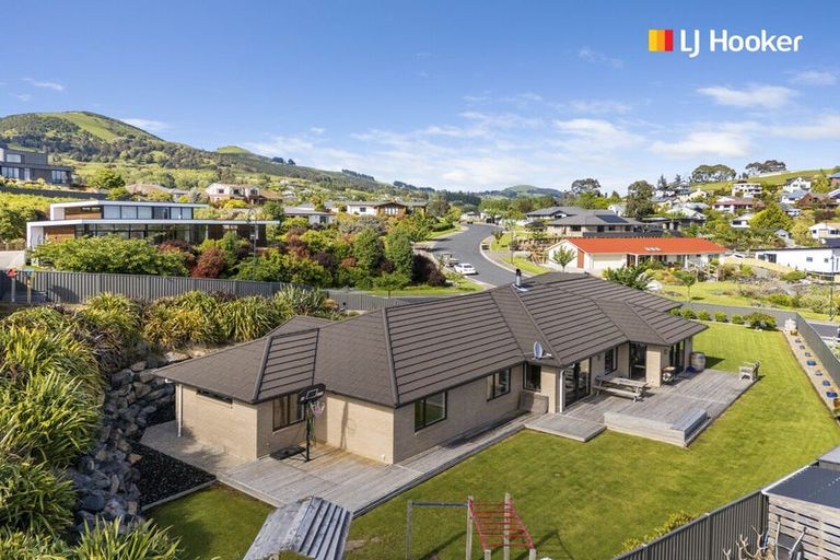 Photo of property in 1 Erica Crescent, Mosgiel, 9024