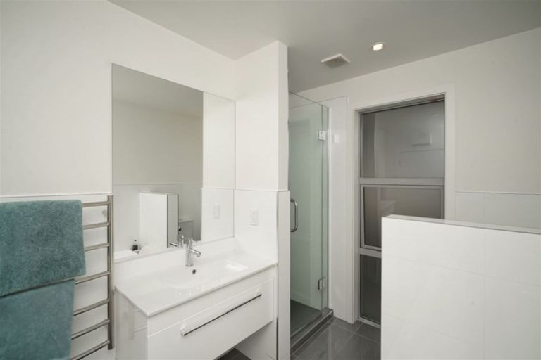 Photo of property in 4a Bellvue Drive, Prebbleton, 7604