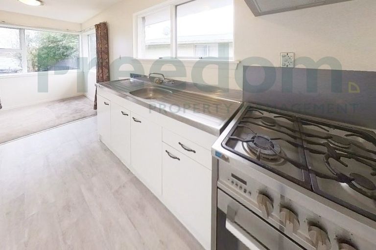 Photo of property in 18 Barrowclough Street, Hoon Hay, Christchurch, 8025