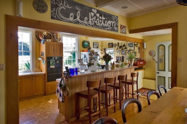 Photo of property in 265 Boiler Gully Road, Manukau Heads, Waiuku, 2684