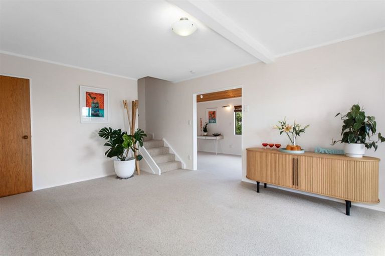 Photo of property in 16a Eruini Street, Ohope, 3121