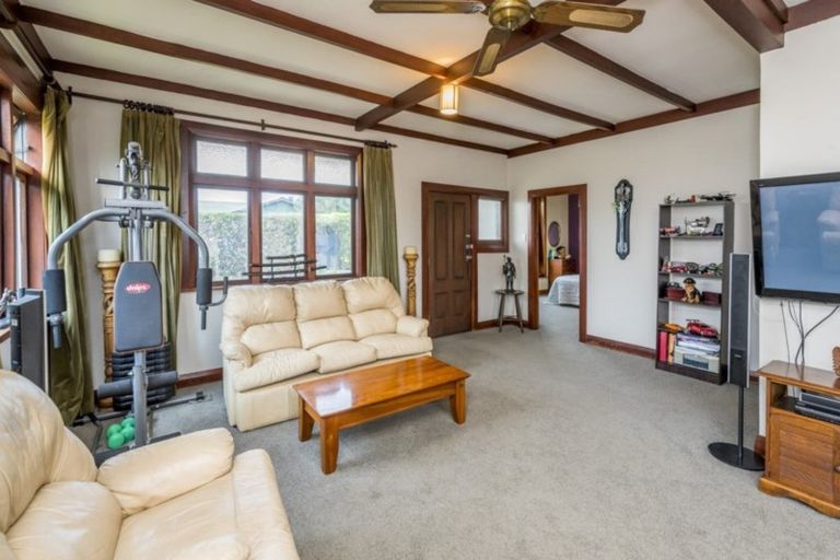 Photo of property in 39 Keepa Street, Levin, 5510