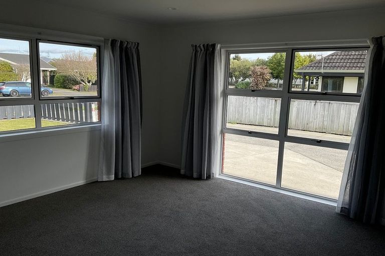 Photo of property in 1/5 North Street, Morrinsville, 3300