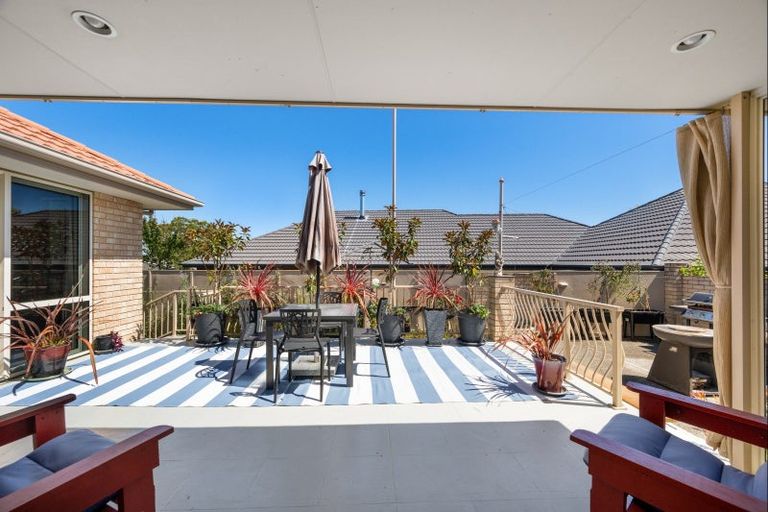 Photo of property in 12 Elmwood Avenue, Witherlea, Blenheim, 7201