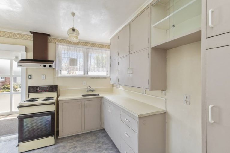 Photo of property in 6/595 High Street, Boulcott, Lower Hutt, 5010