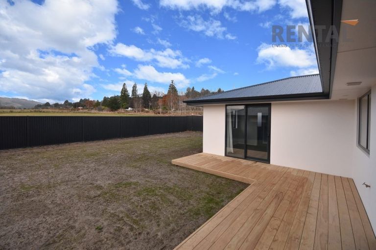 Photo of property in 27 Owhiro Avenue, Mosgiel, 9024