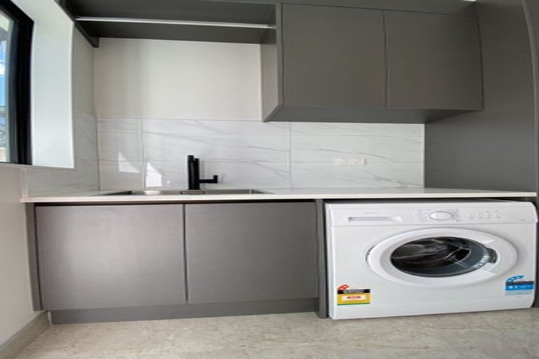 Photo of property in 119 Ormonde Drive, Silverdale, 0932