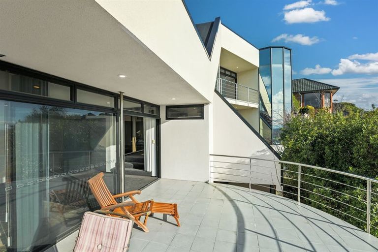 Photo of property in 3 Lulworth Lane, Westmorland, Christchurch, 8025