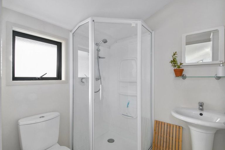 Photo of property in 36 Todd Bush Road, Todds Valley, Nelson, 7071