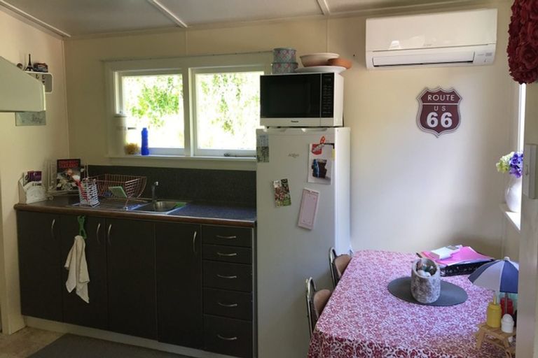 Photo of property in 33 Kiwi Street, Saint Leonards, Dunedin, 9022