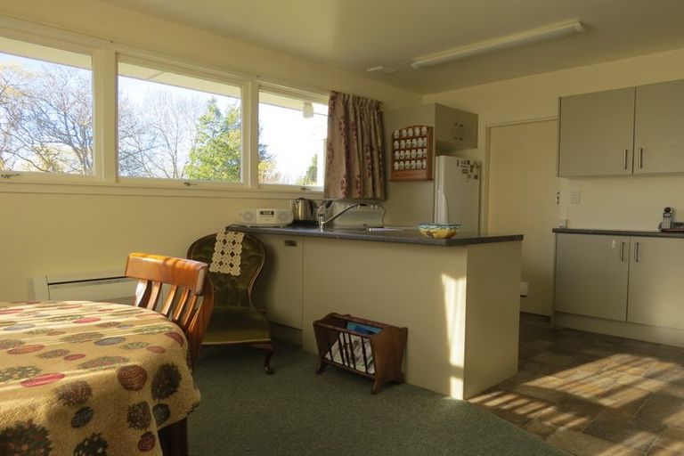 Photo of property in 24 Denmark Street, Fairlie, 7925