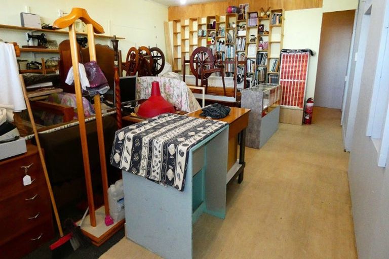 Photo of property in 56 Mcgill Street, Waimangaroa, Westport, 7891