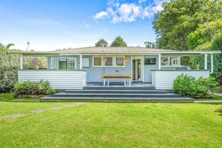 Photo of property in 45 Jillian Drive, Ranui, Auckland, 0612