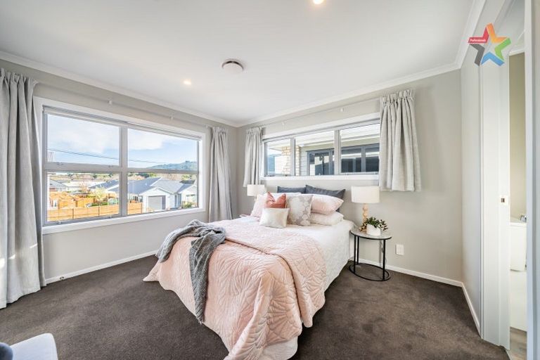 Photo of property in 42 Ruahine Street, Trentham, Upper Hutt, 5018