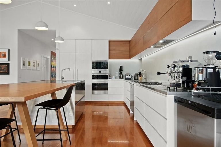 Photo of property in 2/59 Francis Street, Hauraki, Auckland, 0622