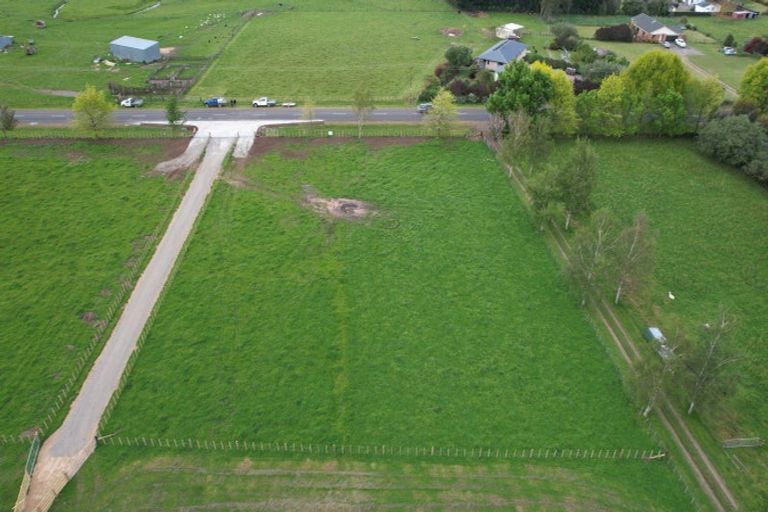 Photo of property in 9 Sydney Street, Takapau, 4203