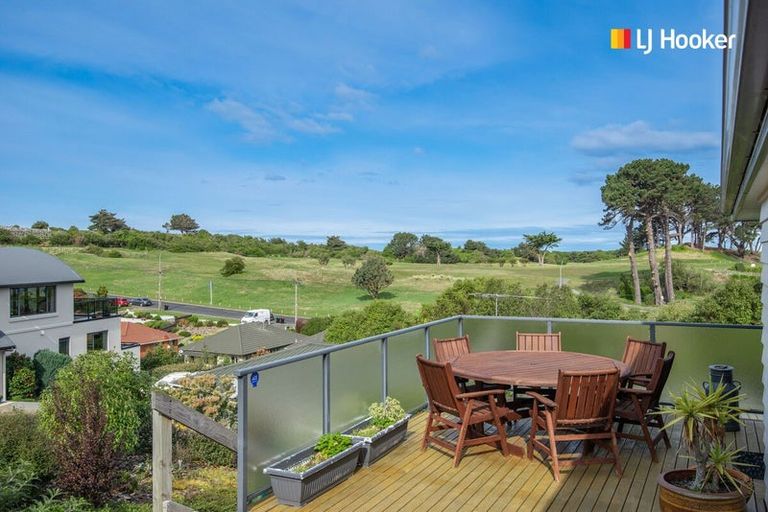 Photo of property in 67a Tahuna Road, Tainui, Dunedin, 9013