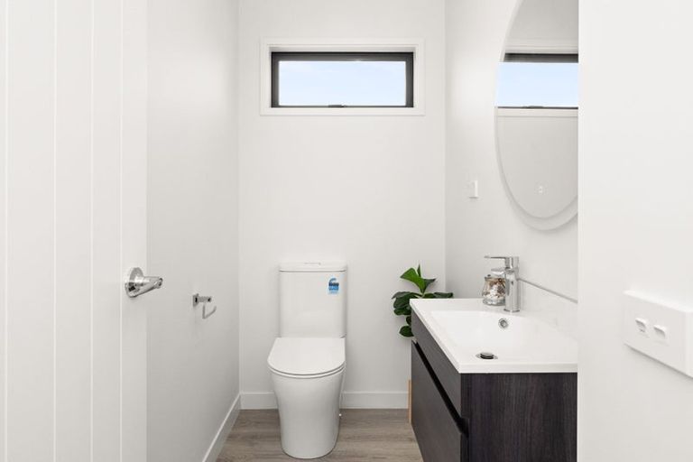 Photo of property in 193a Taradale Road, Pirimai, Napier, 4112