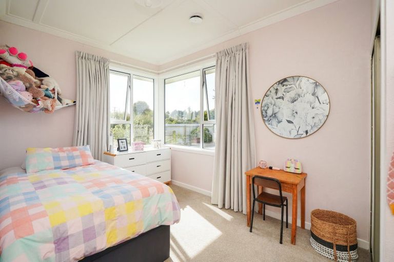 Photo of property in 73 East Road, Ascot, Invercargill, 9871