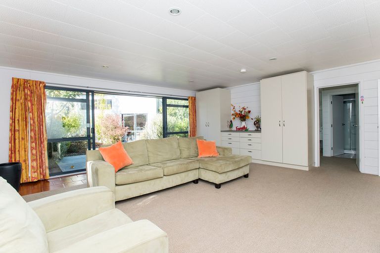 Photo of property in 59 Lloyd George Road, Wainui, Gisborne, 4010