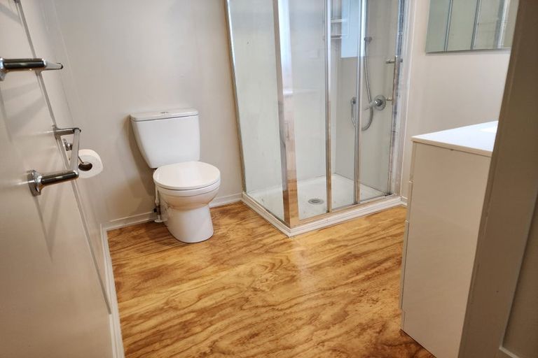 Photo of property in 75 Richmond Street, Petone, Lower Hutt, 5012