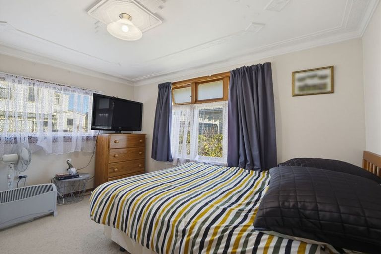 Photo of property in 3 Frome Street, Oamaru North, Oamaru, 9400