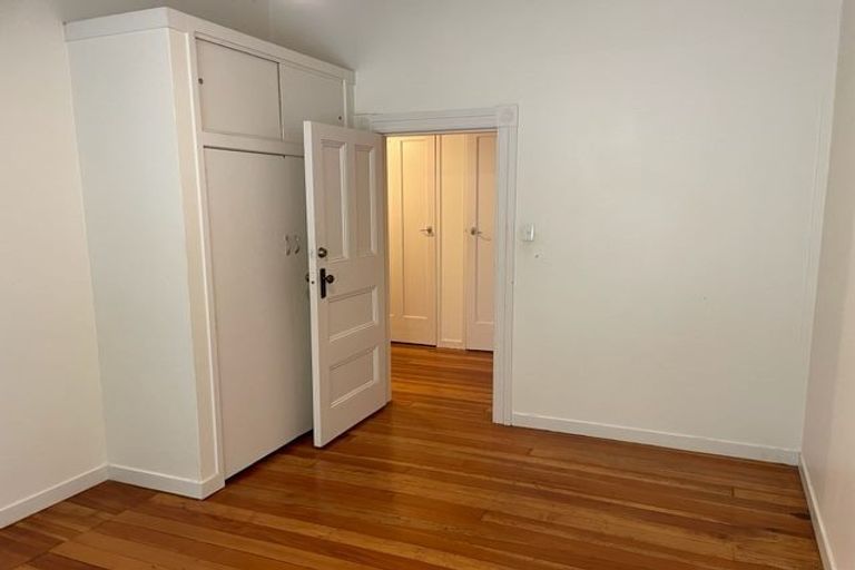 Photo of property in 2/8 Beatrice Road, Remuera, Auckland, 1050