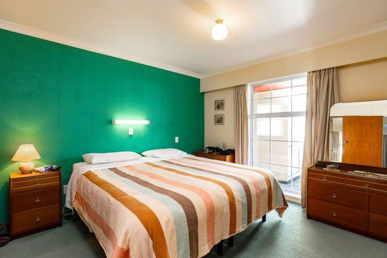 Photo of property in 16 Huia Street, Waikawa, Picton, 7220