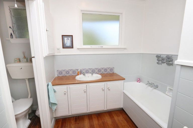 Photo of property in 14 Miller Avenue, Allenton, Ashburton, 7700