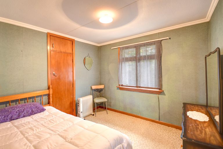 Photo of property in 150 Sidey Street, Calton Hill, Dunedin, 9012