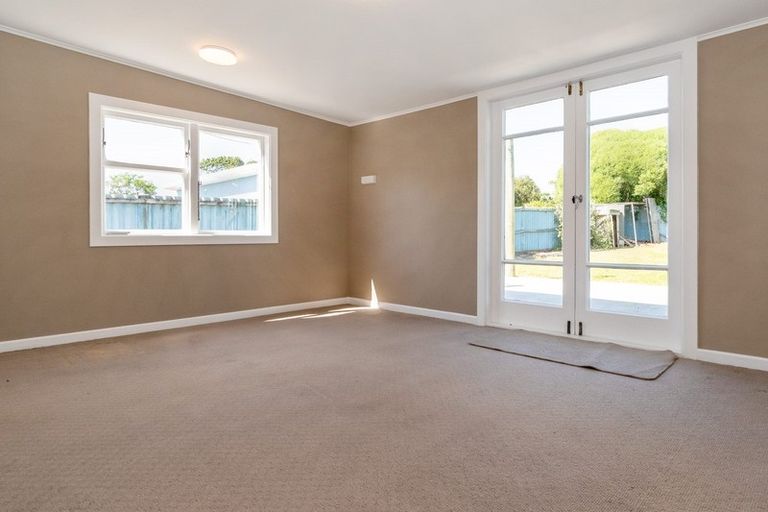 Photo of property in 114 Stornoway Street, Karitane, Waikouaiti, 9471