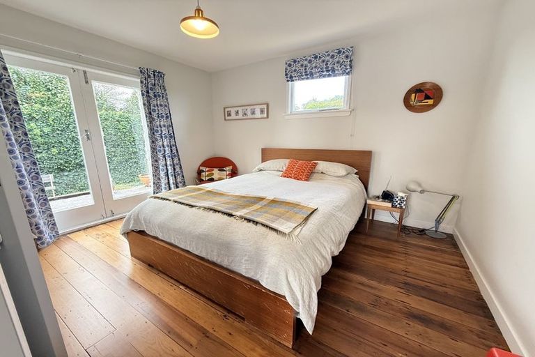 Photo of property in 95 Saint Georges Road, Karamu, Hastings, 4172