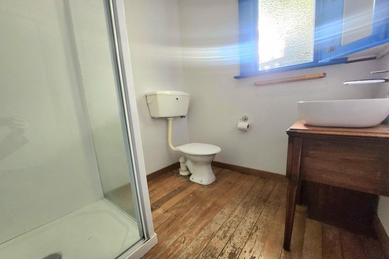 Photo of property in 8a Hull Street, South Hill, Oamaru, 9400