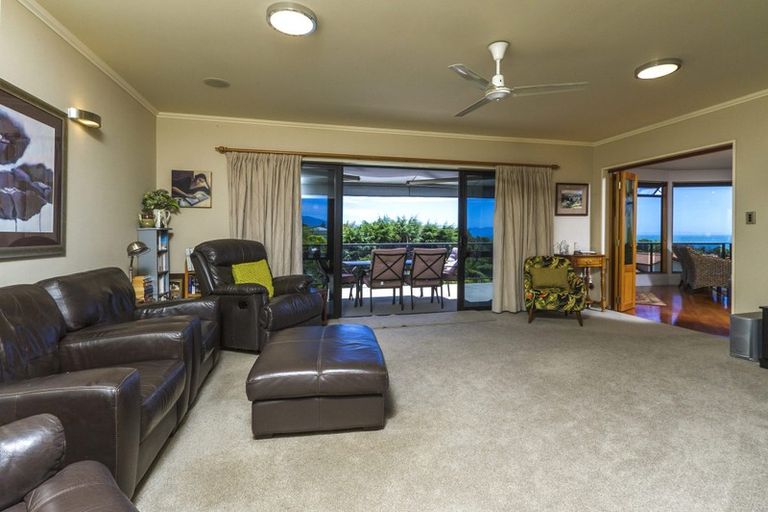 Photo of property in 5 Paradise Way, Pohara, Takaka, 7183