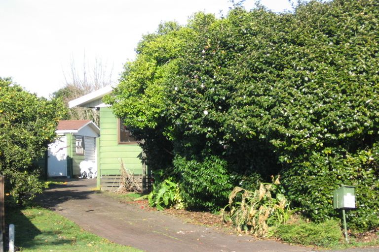 Photo of property in 13 Karen Crescent, Dinsdale, Hamilton, 3204