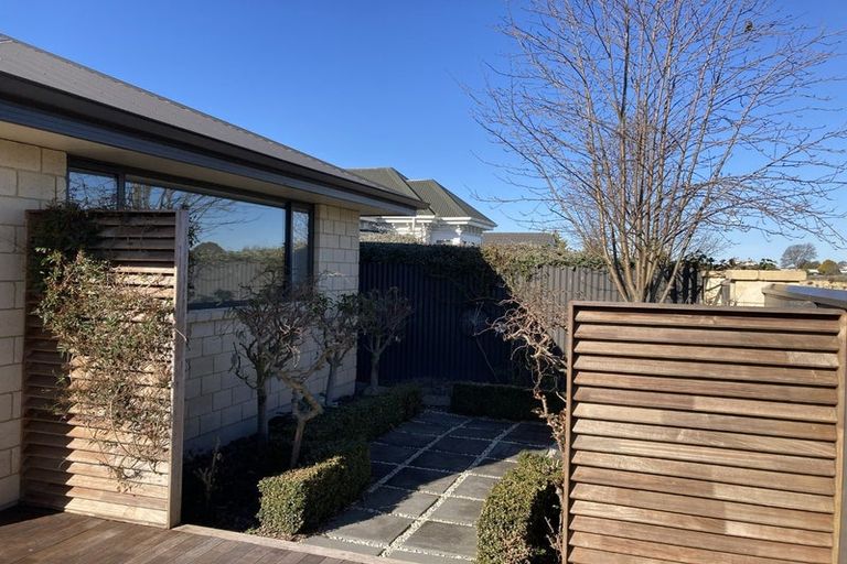 Photo of property in 1/40 Buchanan Street, Parkside, Timaru, 7910