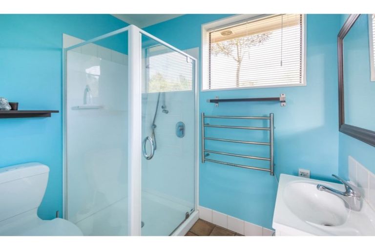 Photo of property in 78 Daniels Road, Redwood, Christchurch, 8051