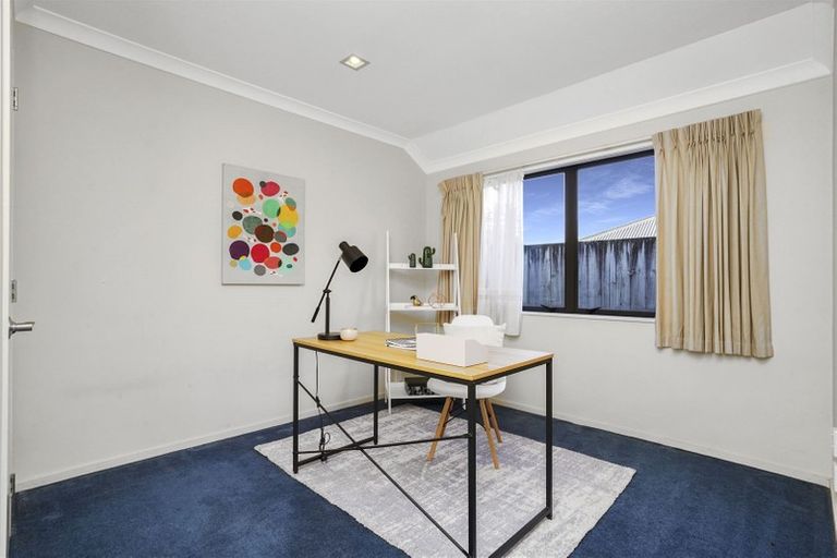 Photo of property in 416 Hukanui Road, Rototuna, Hamilton, 3210