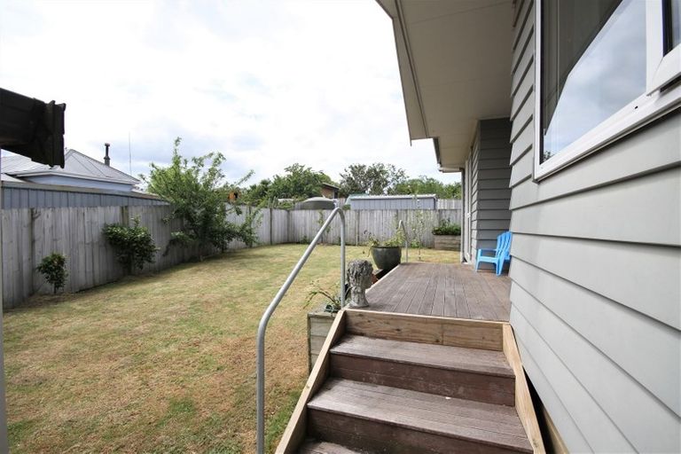 Photo of property in 31 Montrose Road, Waihi, 3610