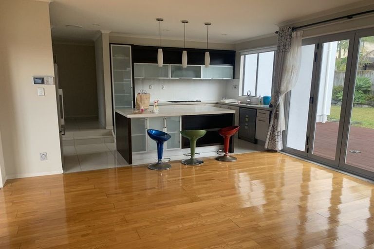 Photo of property in 69 Killybegs Drive, Pinehill, Auckland, 0632