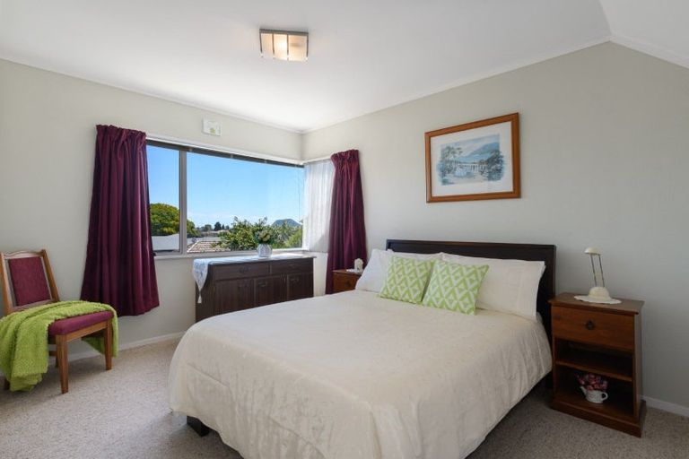 Photo of property in 286 Otumoetai Road, Otumoetai, Tauranga, 3110