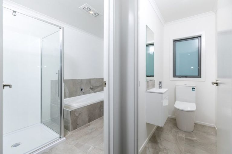 Photo of property in 124 Hare Puke Drive, Flagstaff, Hamilton, 3210