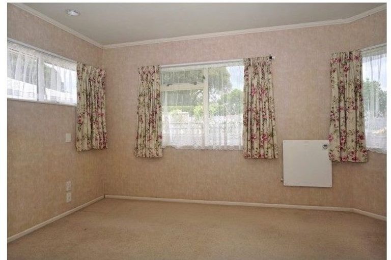 Photo of property in 30a Boucher Avenue, Te Puke, 3119